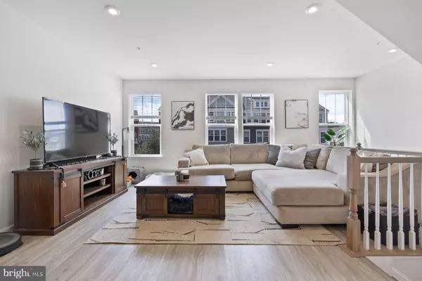 California, MD 20619,23459 SUGAR PINE LN