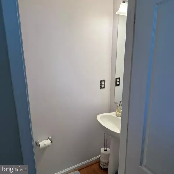 Upper Marlboro, MD 20772,9705 WOODYARD CIR