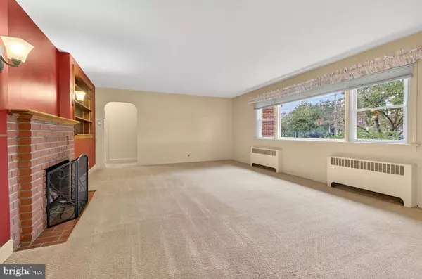 Columbia, PA 17512,15 EDGEMONT RD