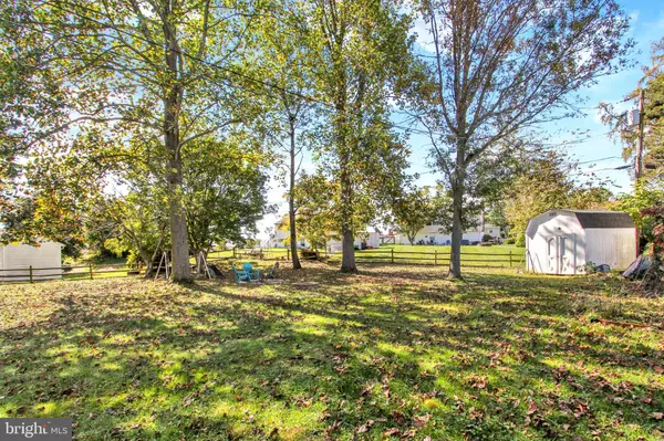 Reisterstown, MD 21136,308 SACRED HEART LN