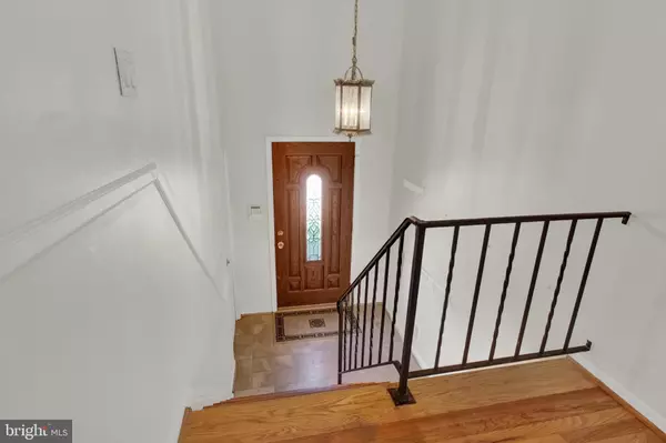 Reisterstown, MD 21136,308 SACRED HEART LN