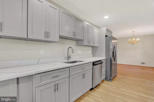 Reisterstown, MD 21136,308 SACRED HEART LN