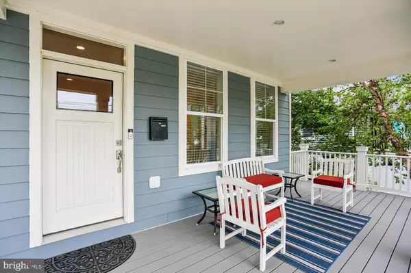 Silver Spring, MD 20910,728 RICHMOND AVE