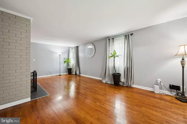 Upper Marlboro, MD 20774,111 ESSENTON DR