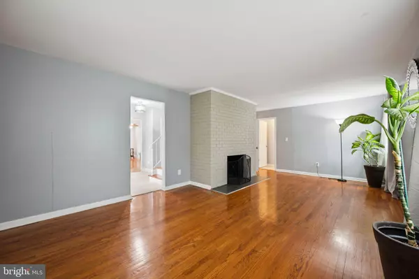 Upper Marlboro, MD 20774,111 ESSENTON DR