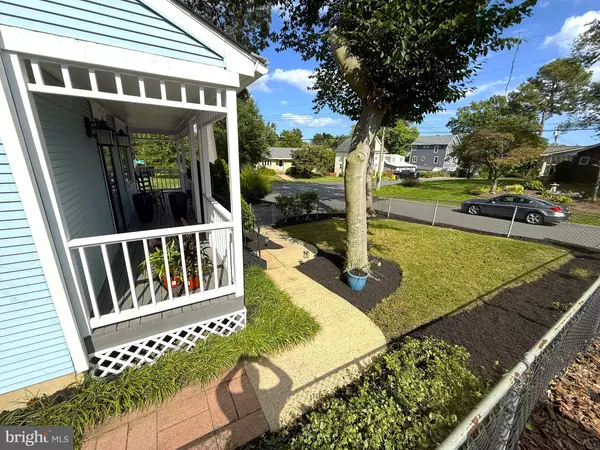 Edgewater, MD 21037,1802 LAUREL RD