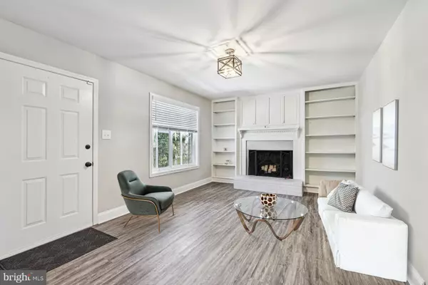 La Plata, MD 20646,6975 ROSE LN