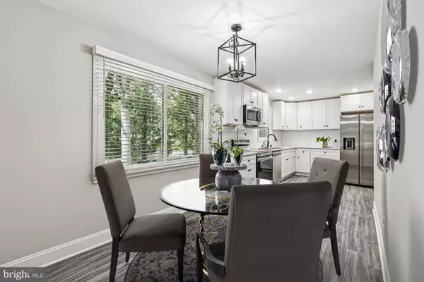 La Plata, MD 20646,6975 ROSE LN