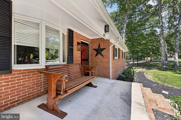 La Plata, MD 20646,6975 ROSE LN