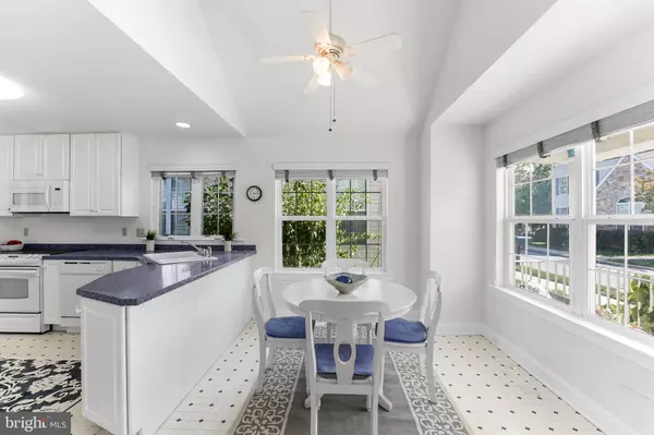 Kennett Square, PA 19348,606 ROSE TREE LN