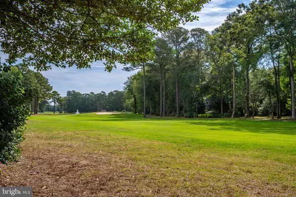 Ocean Pines, MD 21811,82 BATTERSEA RD