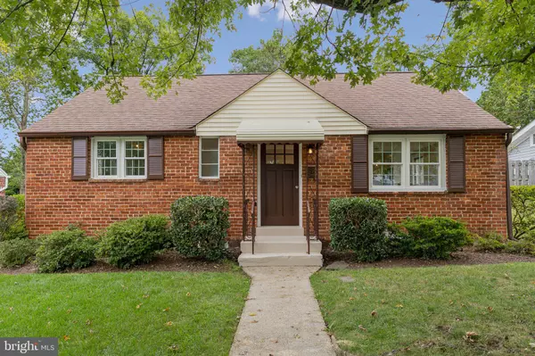 Silver Spring, MD 20906,12719 HOLDRIDGE RD