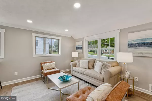 Silver Spring, MD 20906,12719 HOLDRIDGE RD