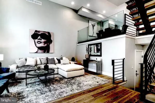 Philadelphia, PA 19146,2139 LEAGUE CT