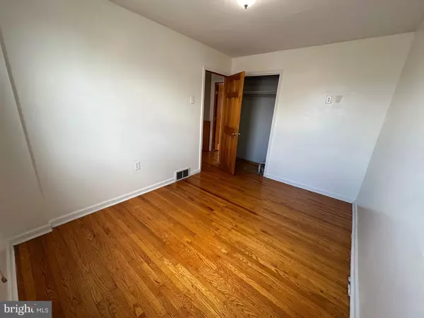 Philadelphia, PA 19135,4521 HALE ST