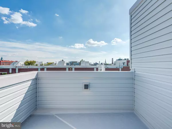Philadelphia, PA 19122,1702 N ORIANNA ST