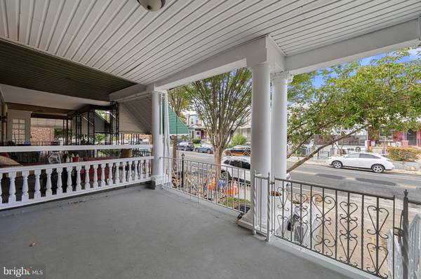 Philadelphia, PA 19143,735 S 57TH ST