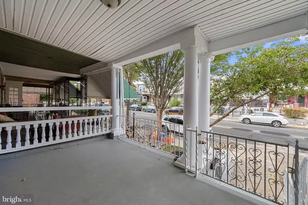 Philadelphia, PA 19143,735 S 57TH ST