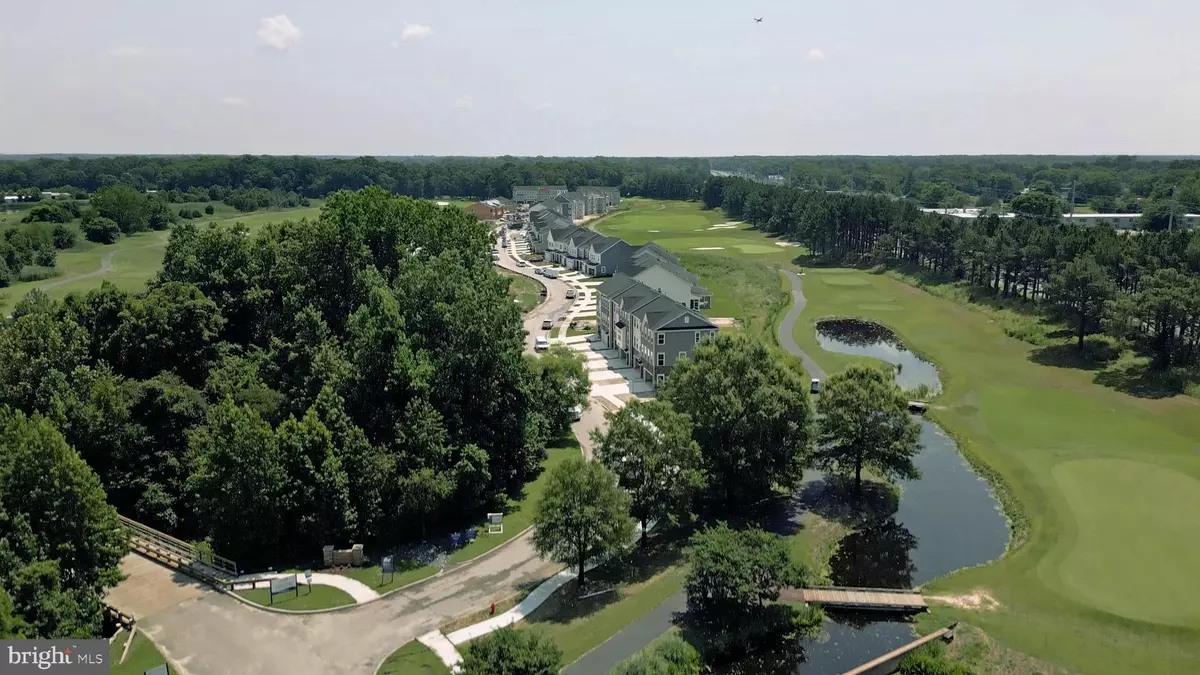 Cambridge, MD 21613,2110 WINTERBERRY LN