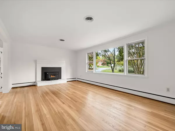 Woodstock, MD 21163,3618 GRANITE RD