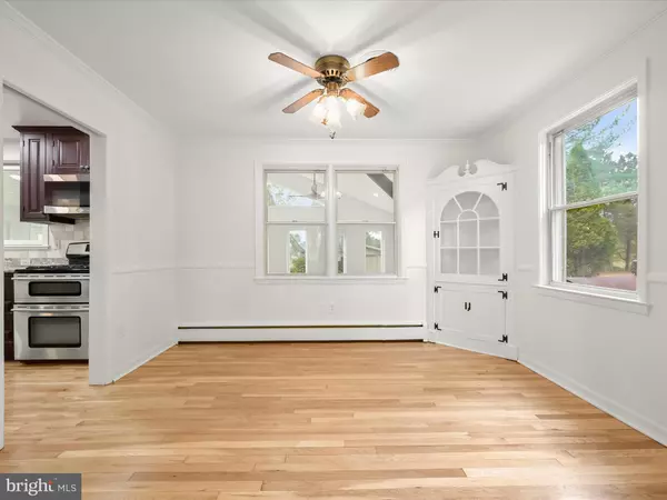 Woodstock, MD 21163,3618 GRANITE RD