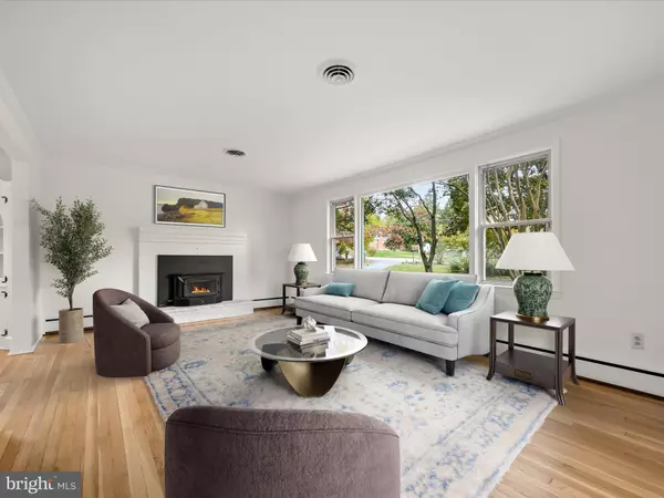 Woodstock, MD 21163,3618 GRANITE RD