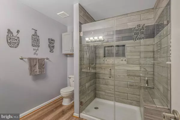 La Plata, MD 20646,6115 PORT TOBACCO RD