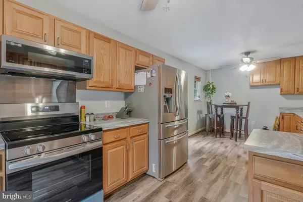 La Plata, MD 20646,6115 PORT TOBACCO RD