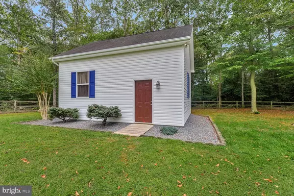 La Plata, MD 20646,6115 PORT TOBACCO RD