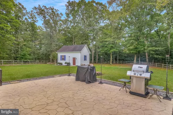 La Plata, MD 20646,6115 PORT TOBACCO RD