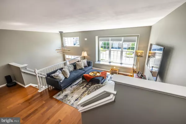 Coatesville, PA 19320,28 SHOREHAM