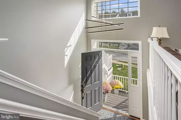 Coatesville, PA 19320,28 SHOREHAM