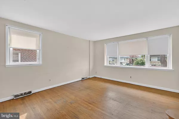 Philadelphia, PA 19152,1711 KENDRICK ST