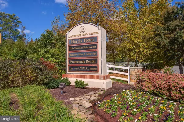 Leesburg, VA 20176,19293 HARLOW SQ