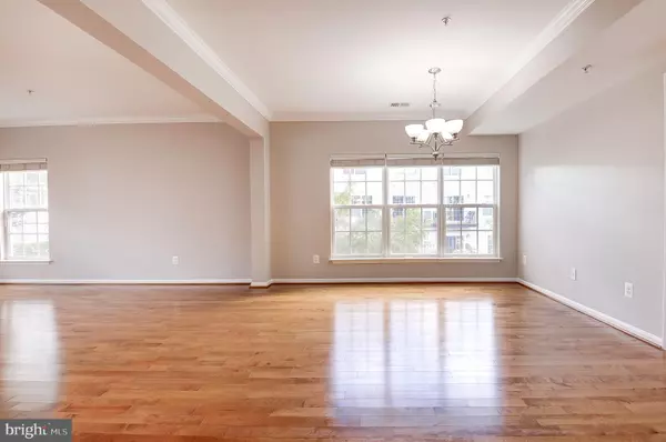 Leesburg, VA 20176,19293 HARLOW SQ