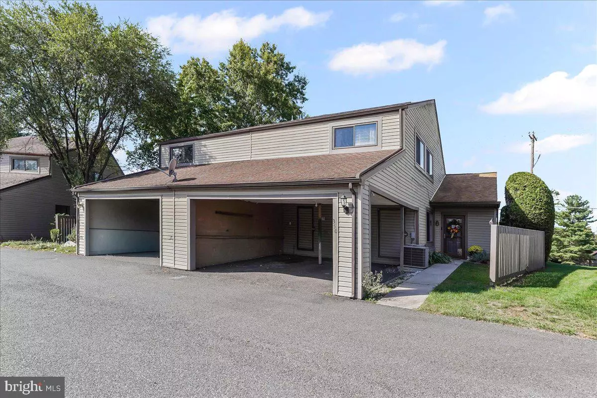 Collegeville, PA 19426,350 BRIDGE ST