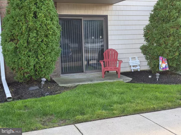 Wildwood, NJ 08260,725-B ALLEN DR #134B