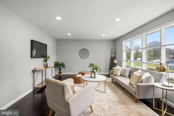 Upper Marlboro, MD 20774,202 PRENTON ST