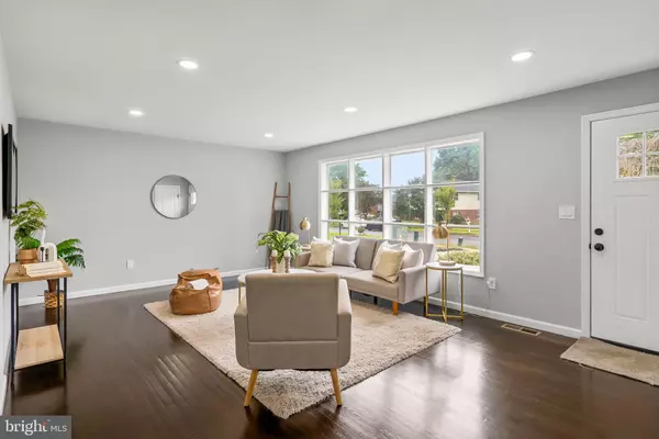 Upper Marlboro, MD 20774,202 PRENTON ST