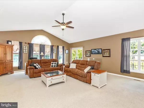 New Market, MD 21774,11161 POND FOUNTAIN CT