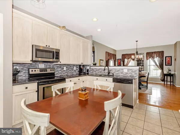 New Market, MD 21774,11161 POND FOUNTAIN CT