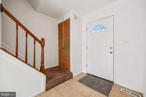 Germantown, MD 20874,12949 PICKERING DR