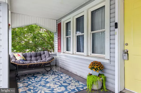 Front Royal, VA 22630,518 WARREN AVE