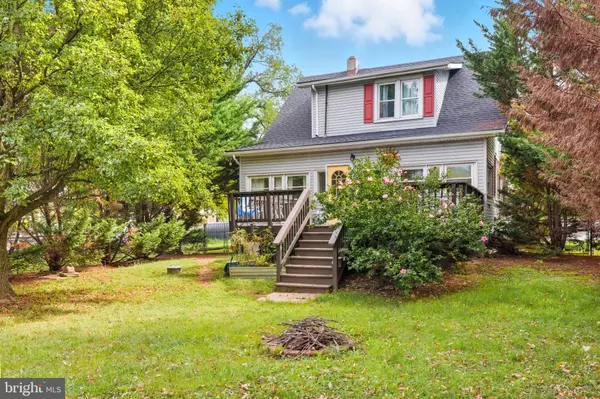 Front Royal, VA 22630,518 WARREN AVE