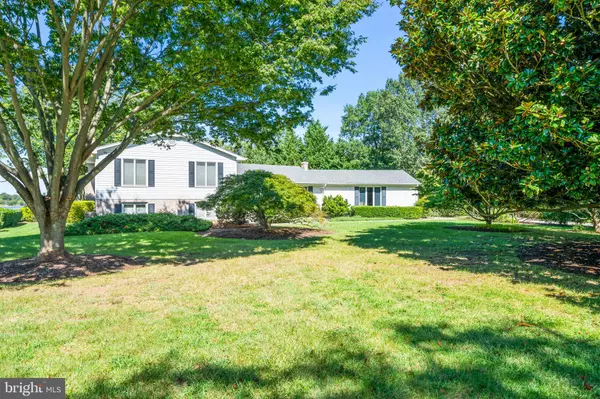 Lexington Park, MD 20653,23395 ESPERANZA CIR