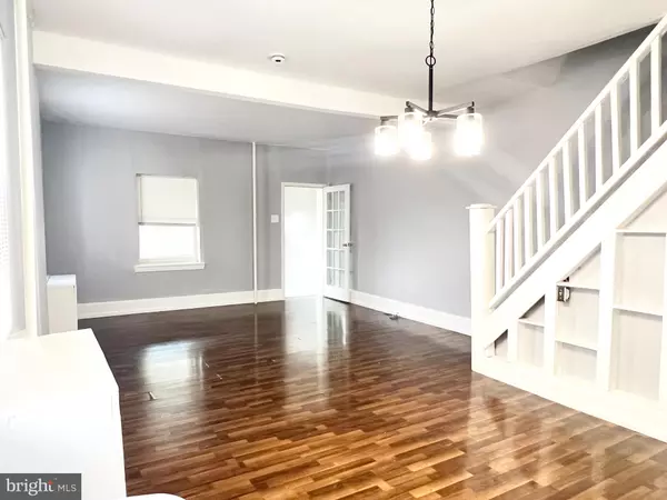 Lansdale, PA 19446,434 PIERCE ST