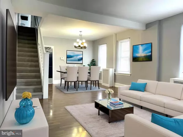 Lansdale, PA 19446,434 PIERCE ST