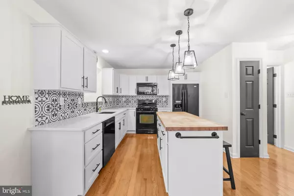 Pennsauken, NJ 08110,2709 POWELL AVE