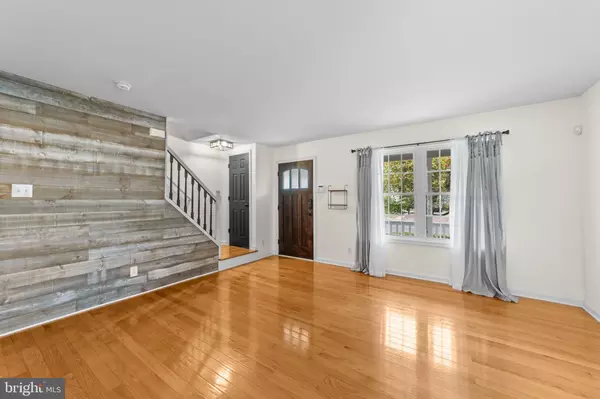 Pennsauken, NJ 08110,2709 POWELL AVE