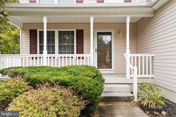 Pennsauken, NJ 08110,2709 POWELL AVE